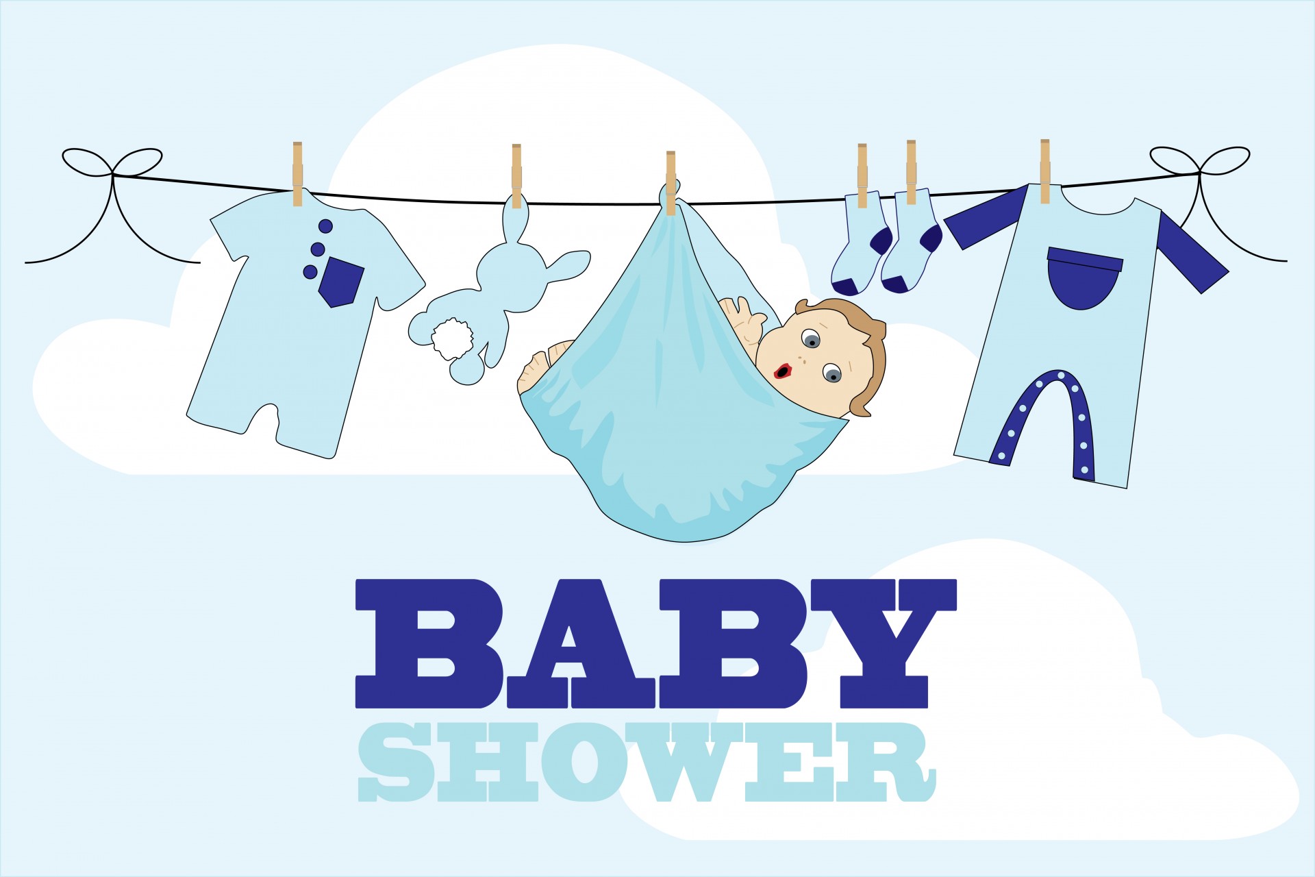 49-frases-para-invitaciones-de-baby-shower-mi-baby-shower-virtual
