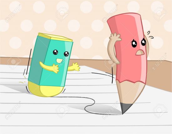 historias inspiradoras para niños