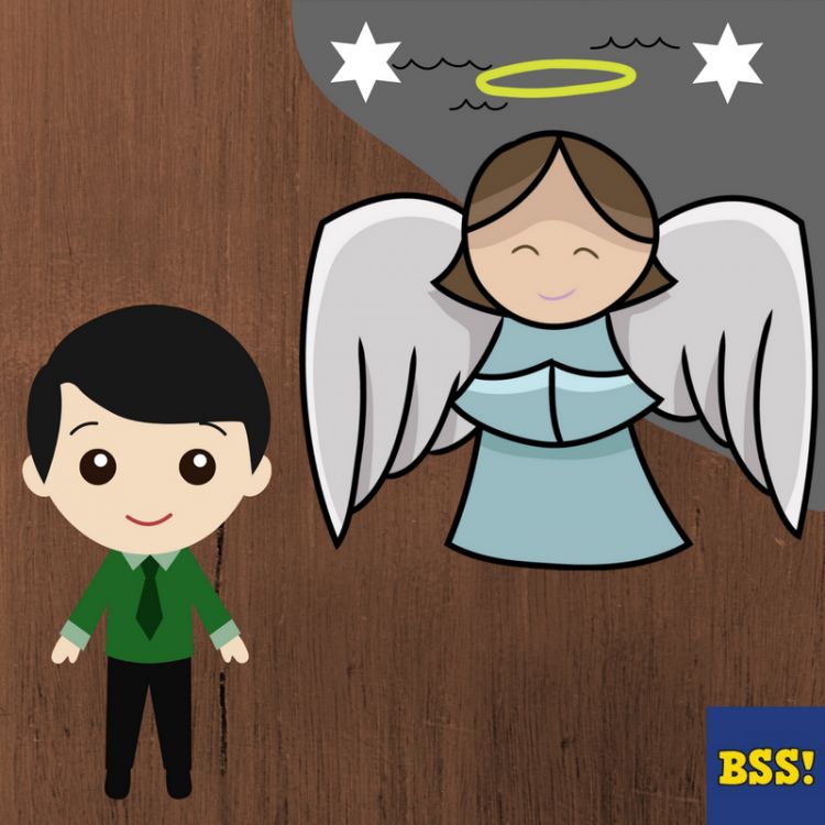 historias cortas de inspiración moral