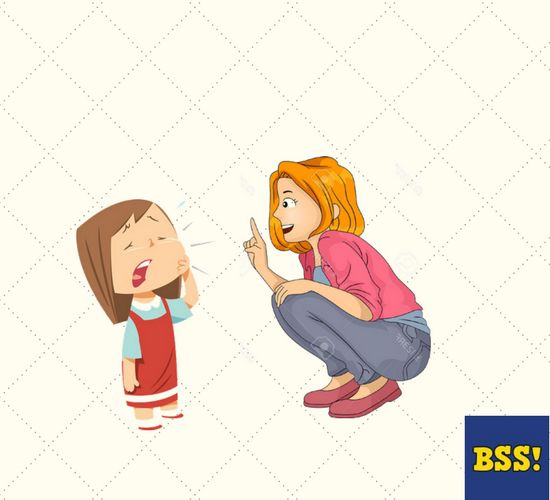 historia del hada de los dientes