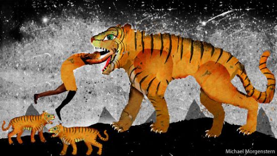 cuentos de jataka cuentos en inglés